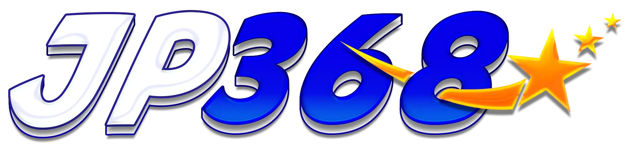 JP368
